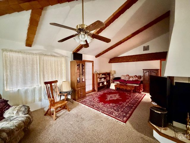 3801 Indian Rock Road, Mountain Mesa, CA 93240