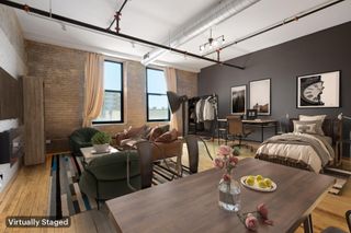 523 Jackson St 301, Saint Paul, MN 55101