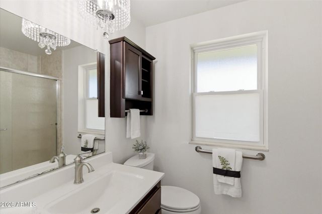 10616 W ROUNDELAY Circle, Sun City, AZ 85351