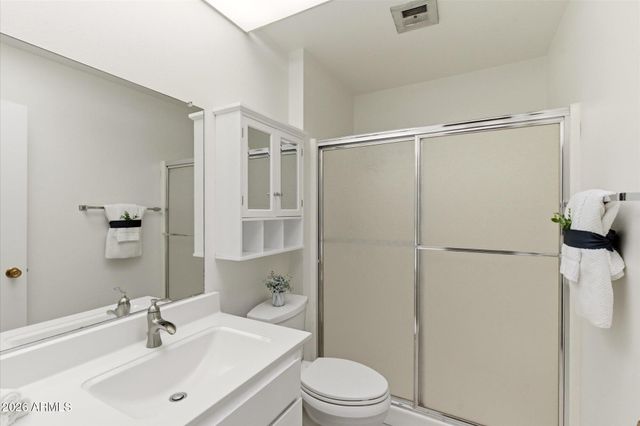 10616 W ROUNDELAY Circle, Sun City, AZ 85351