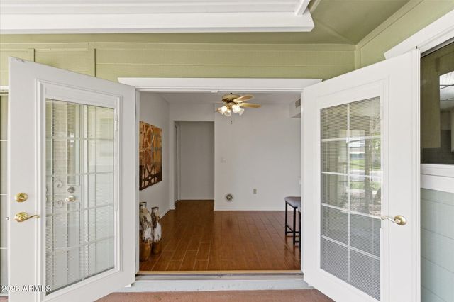 10616 W ROUNDELAY Circle, Sun City, AZ 85351