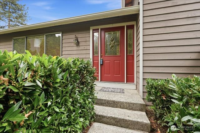 14314 130th Place NE, Kirkland, WA 98034