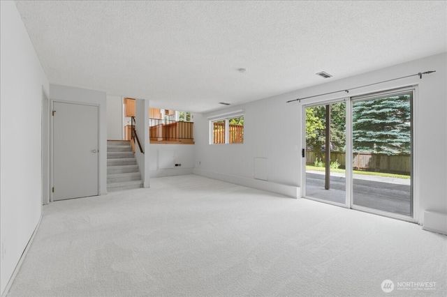 14314 130th Place NE, Kirkland, WA 98034