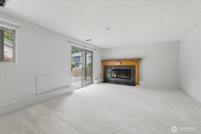 14314 130th Place NE, Kirkland, WA 98034