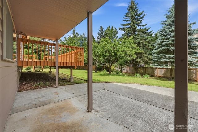 14314 130th Place NE, Kirkland, WA 98034