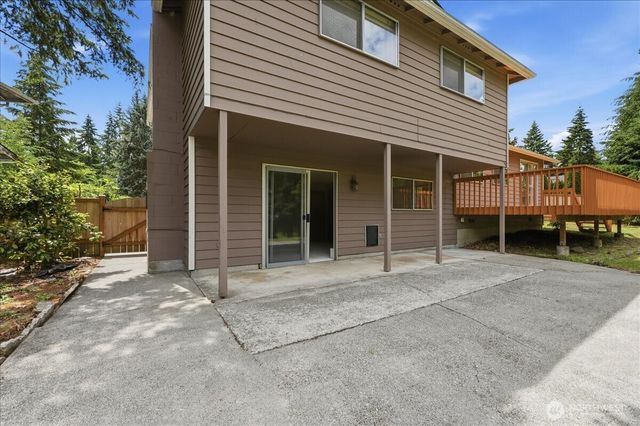 14314 130th Place NE, Kirkland, WA 98034