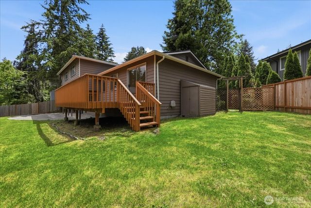 14314 130th Place NE, Kirkland, WA 98034