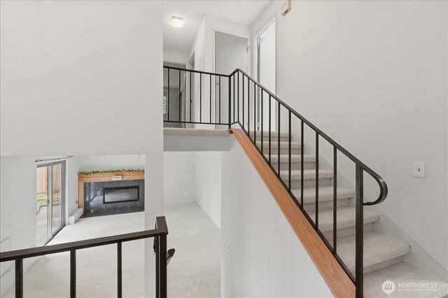 14314 130th Place NE, Kirkland, WA 98034