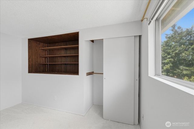 14314 130th Place NE, Kirkland, WA 98034