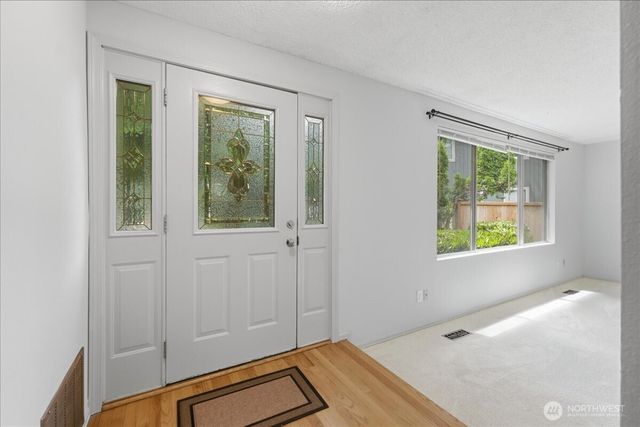 14314 130th Place NE, Kirkland, WA 98034