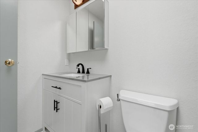 14314 130th Place NE, Kirkland, WA 98034