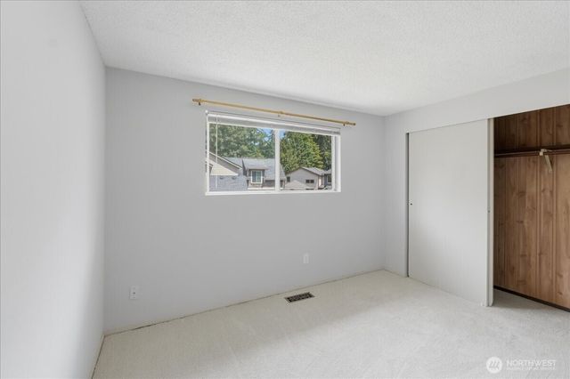 14314 130th Place NE, Kirkland, WA 98034