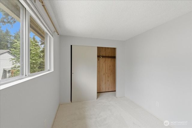 14314 130th Place NE, Kirkland, WA 98034