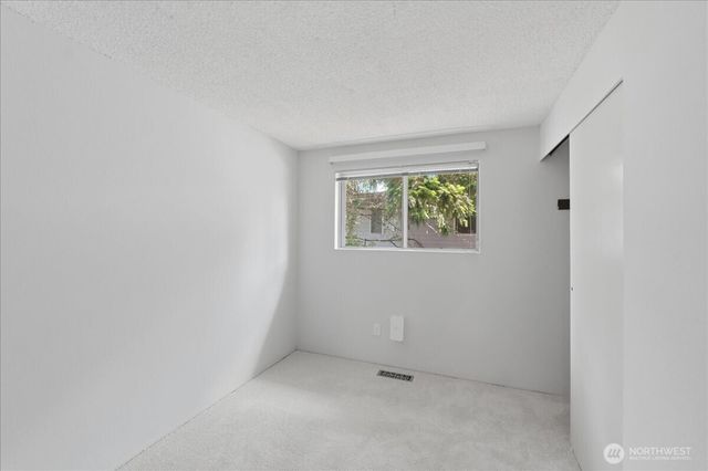14314 130th Place NE, Kirkland, WA 98034