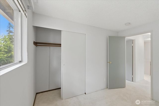 14314 130th Place NE, Kirkland, WA 98034