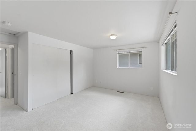 14314 130th Place NE, Kirkland, WA 98034
