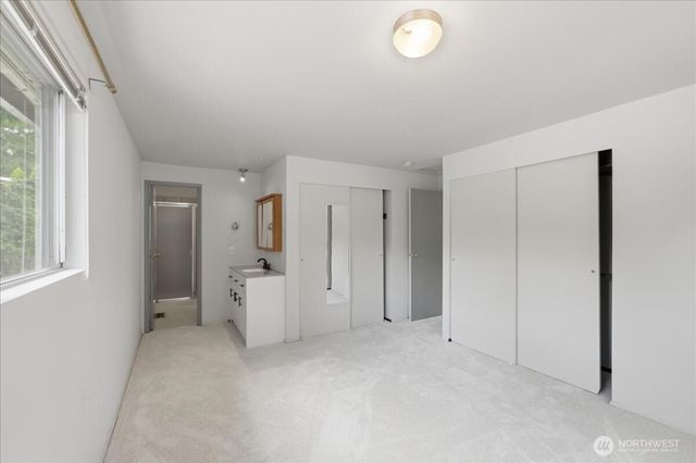 14314 130th Place NE, Kirkland, WA 98034