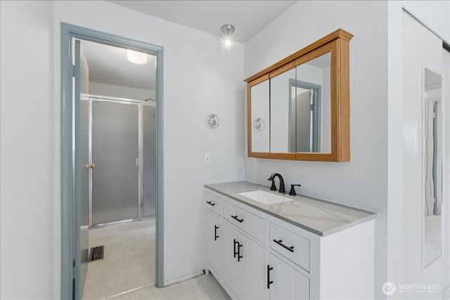 14314 130th Place NE, Kirkland, WA 98034