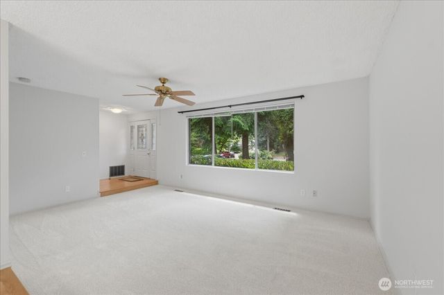 14314 130th Place NE, Kirkland, WA 98034
