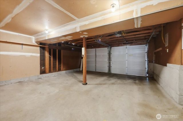 14314 130th Place NE, Kirkland, WA 98034
