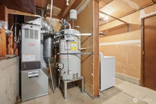 14314 130th Place NE, Kirkland, WA 98034