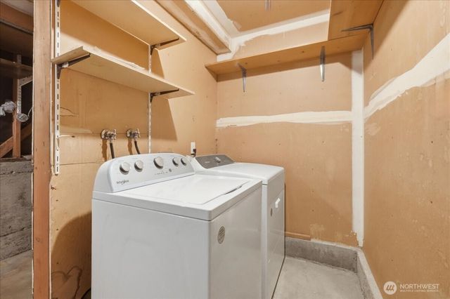14314 130th Place NE, Kirkland, WA 98034