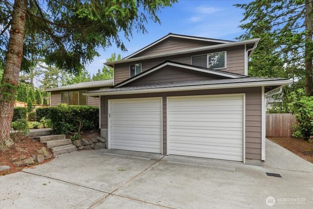 14314 130th Place NE, Kirkland, WA 98034