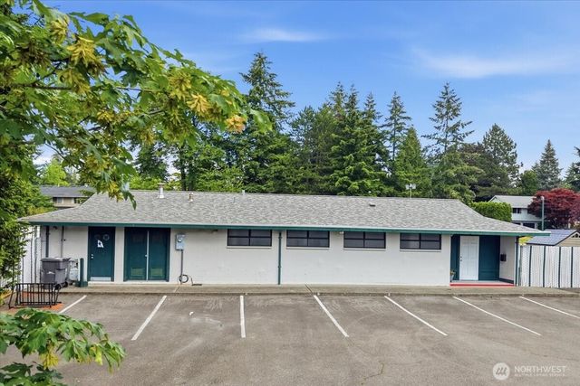 14314 130th Place NE, Kirkland, WA 98034