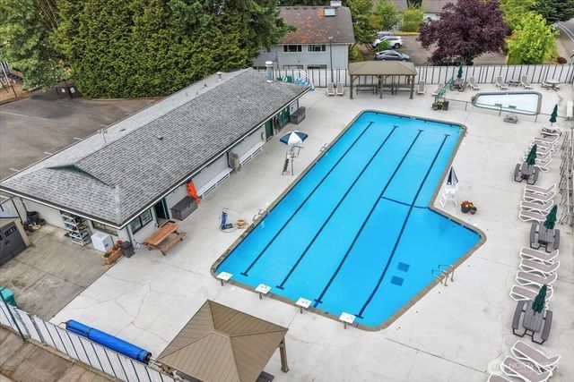 14314 130th Place NE, Kirkland, WA 98034