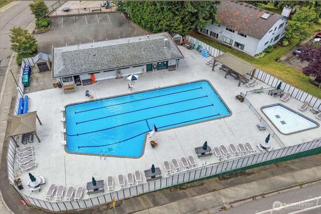 14314 130th Place NE, Kirkland, WA 98034