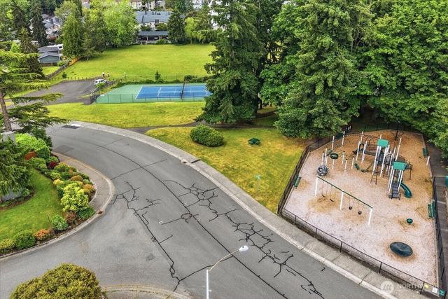 14314 130th Place NE, Kirkland, WA 98034