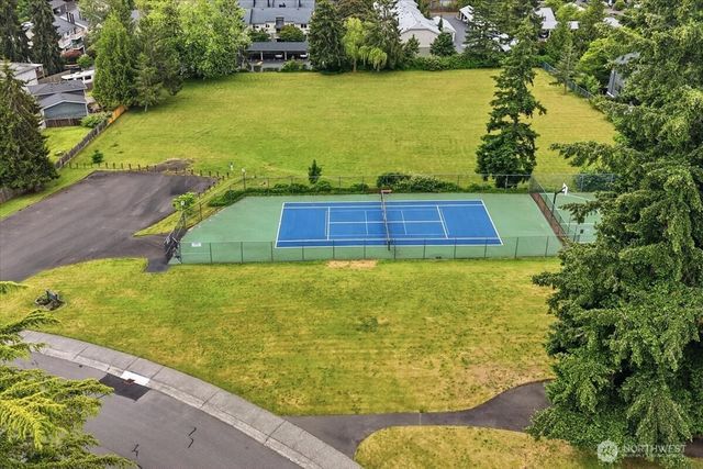 14314 130th Place NE, Kirkland, WA 98034