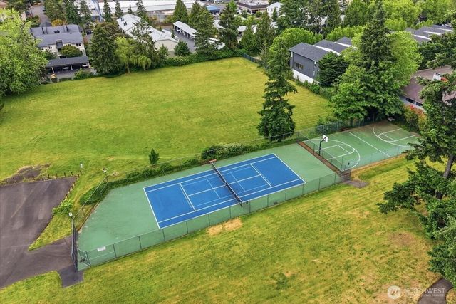 14314 130th Place NE, Kirkland, WA 98034