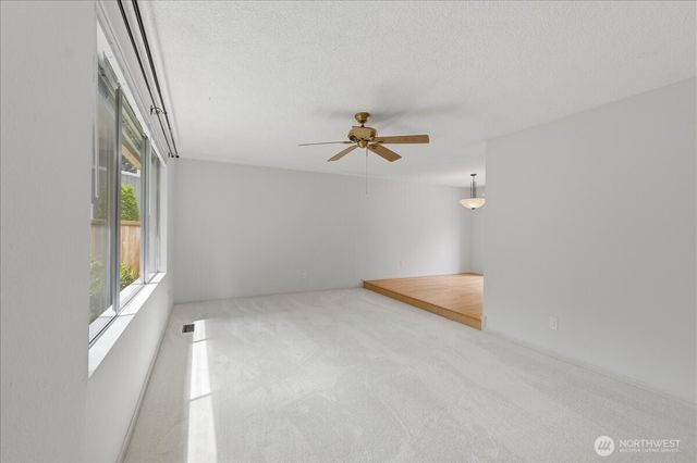 14314 130th Place NE, Kirkland, WA 98034