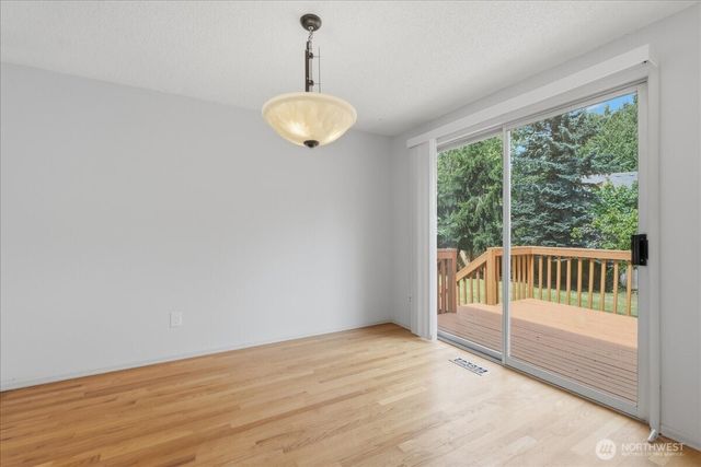14314 130th Place NE, Kirkland, WA 98034