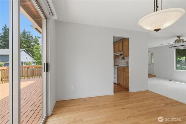 14314 130th Place NE, Kirkland, WA 98034