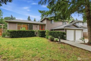 14314 130th Place NE, Kirkland, WA 98034
