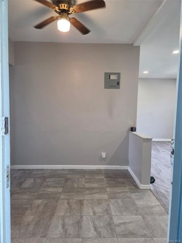 17 Winchester Avenue 2B, Yonkers, NY 10710