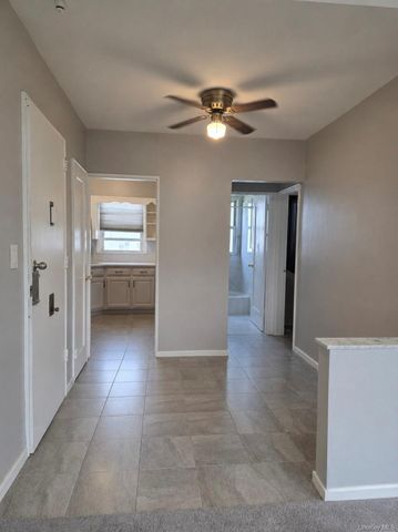 17 Winchester Avenue 2B, Yonkers, NY 10710