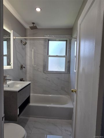 17 Winchester Avenue 2B, Yonkers, NY 10710