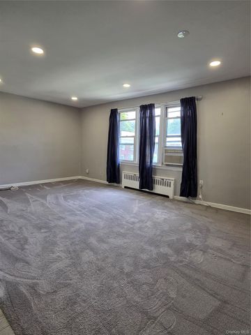 17 Winchester Avenue 2B, Yonkers, NY 10710