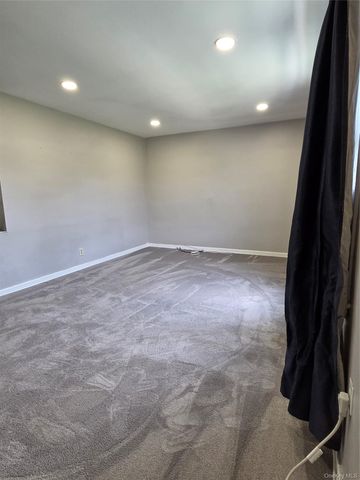 17 Winchester Avenue 2B, Yonkers, NY 10710