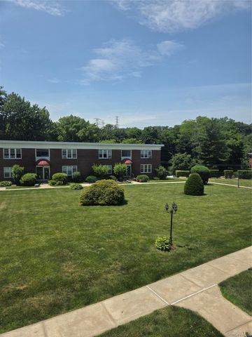 17 Winchester Avenue 2B, Yonkers, NY 10710