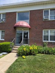 17 Winchester Avenue 2B, Yonkers, NY 10710