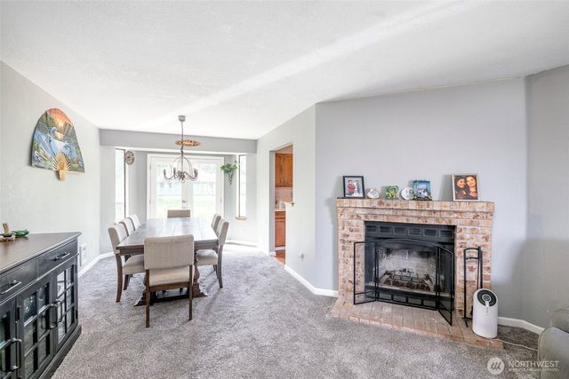 5814 37th Street SE, Auburn, WA 98092
