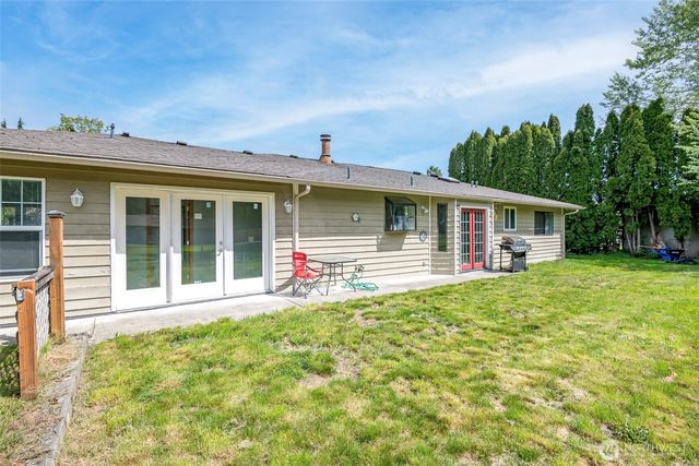 5814 37th Street SE, Auburn, WA 98092