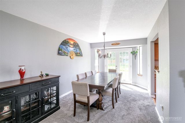 5814 37th Street SE, Auburn, WA 98092