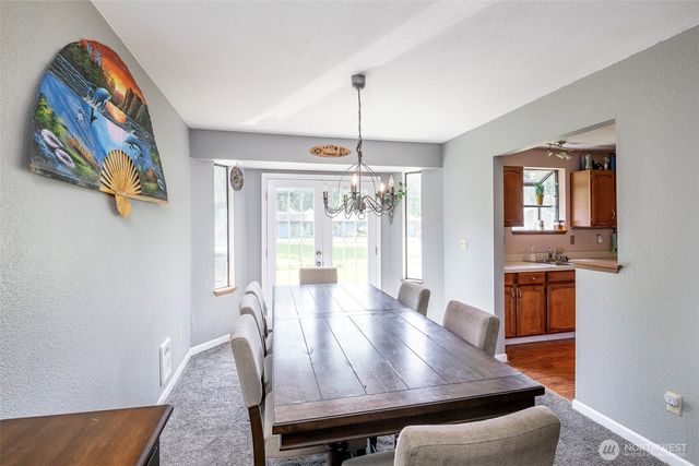 5814 37th Street SE, Auburn, WA 98092