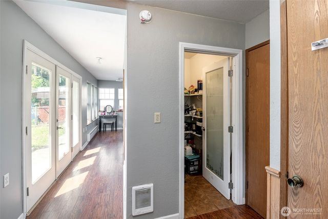 5814 37th Street SE, Auburn, WA 98092