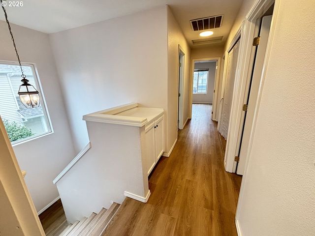 764 N 20TH Pl, Cornelius, OR 97113